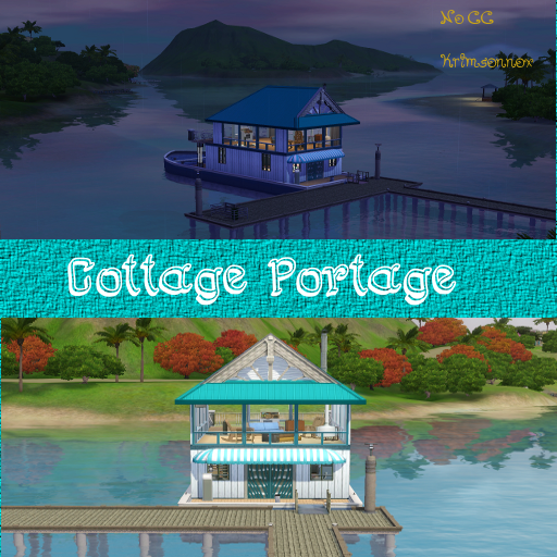 CottagePortageCoverPhoto.png