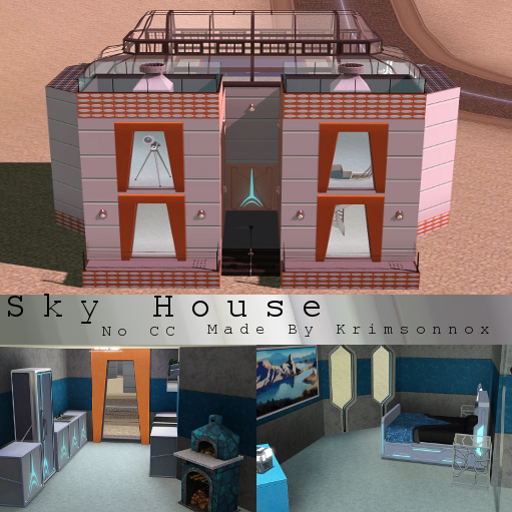 SkyHouseCoverPhoto.png