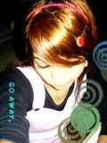 Image hosted by Photobucket.com