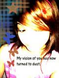Image hosted by Photobucket.com