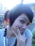 Image hosted by Photobucket.com
