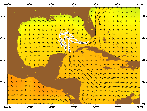 Gulf_loop_current