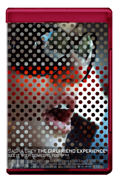 tge-coverbesaq.png