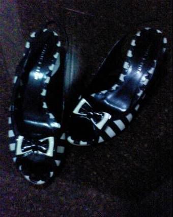 Photobucket - Video and Image Hosting