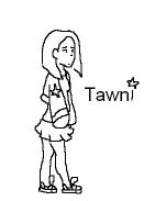 tawni.jpg