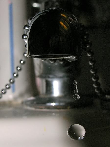 IMAGE: http://img.photobucket.com/albums/v608/tatton/DANSART948.jpg