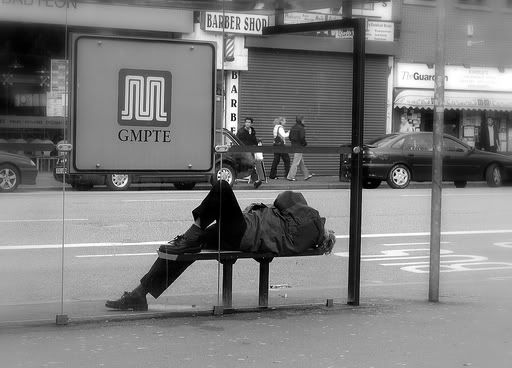 IMAGE: http://img.photobucket.com/albums/v608/tatton/IMG_4538.jpg