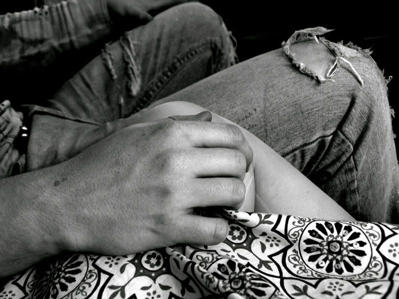 IMAGE: http://img.photobucket.com/albums/v608/tatton/IMG_4965-2.jpg