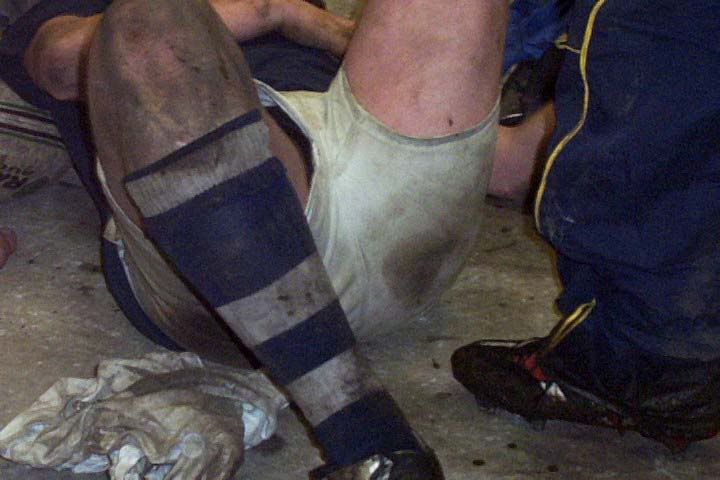 IMAGE: http://img.photobucket.com/albums/v608/tatton/rugbycramp.jpg