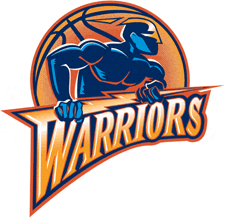 new golden state warriors logo. golden state warriors logo