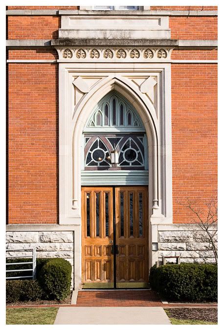 IMAGE: http://img.photobucket.com/albums/v608/tsaraleksi/_MG_2053.jpg