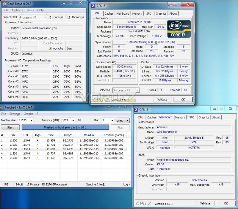 5040mhz.png