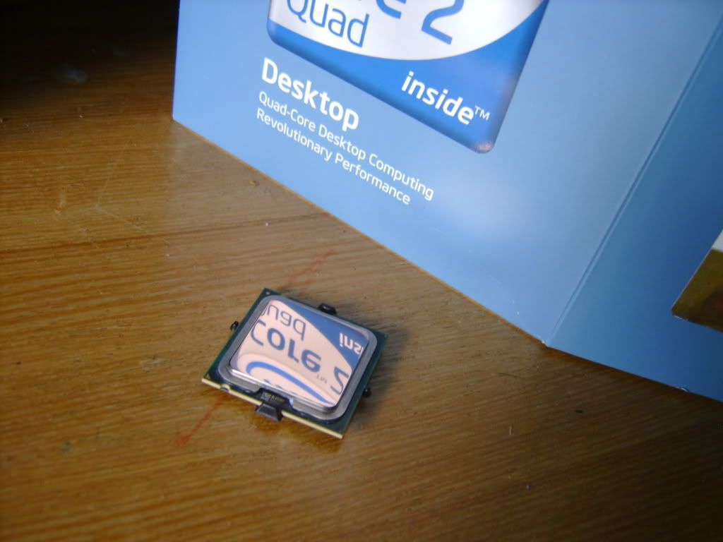 S5300075.jpg