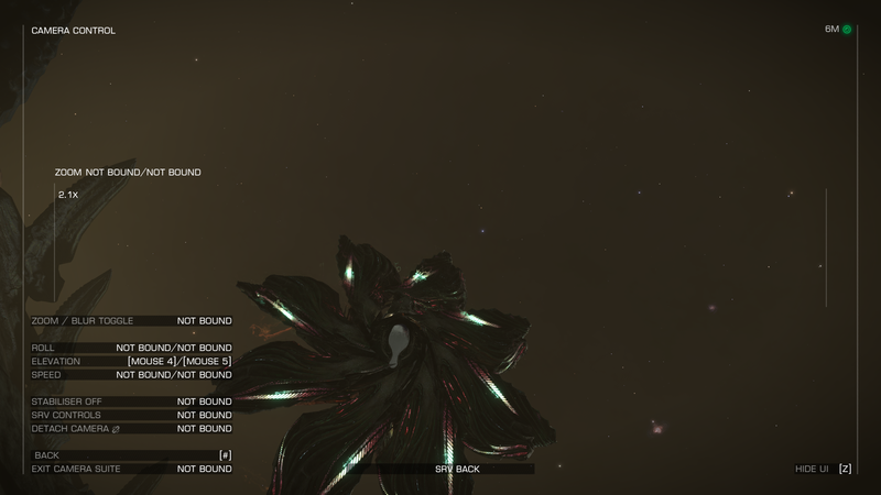 Screenshot_0010_zpsdi1isgd8.png