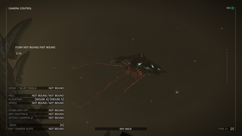 Screenshot_0011_zpszi3a7wgz.png