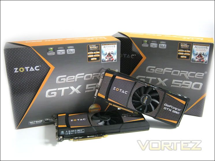 ZOTACGTX590SLI.jpg