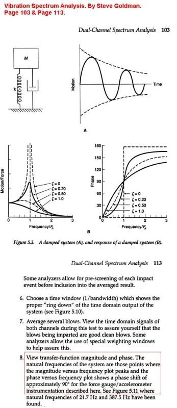 goldmanpage103-113.jpg