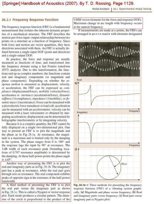 rossingpage1129c.jpg