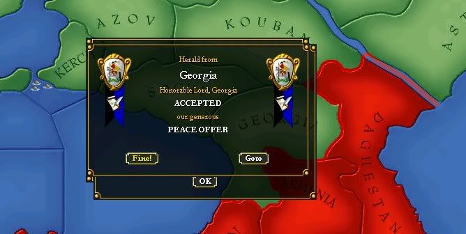 Georgia1695.jpg