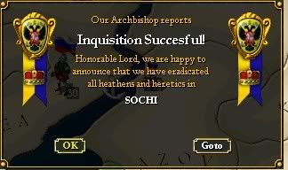 Sochi.jpg