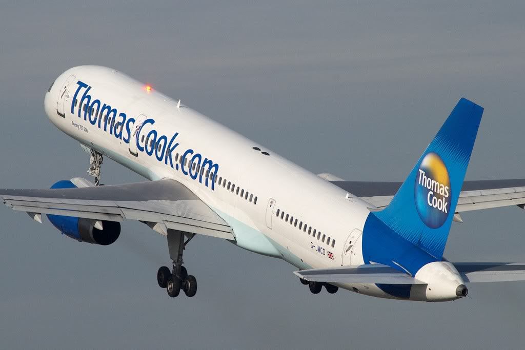 http://img.photobucket.com/albums/v609/CMVH/EGCC100410/ThomasCook757.jpg