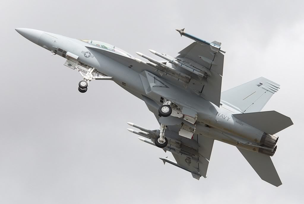 http://img.photobucket.com/albums/v609/CMVH/RIAT%202010/F-18_2.jpg