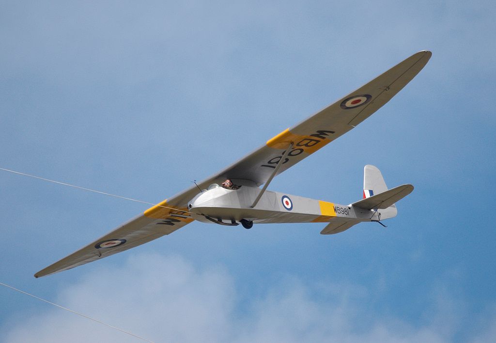http://img.photobucket.com/albums/v609/CMVH/RIAT%20Gliders/ATC_DSC_7682D.jpg