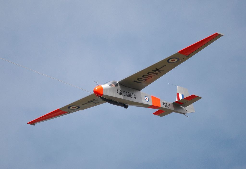 http://img.photobucket.com/albums/v609/CMVH/RIAT%20Gliders/ATC_DSC_7683D.jpg