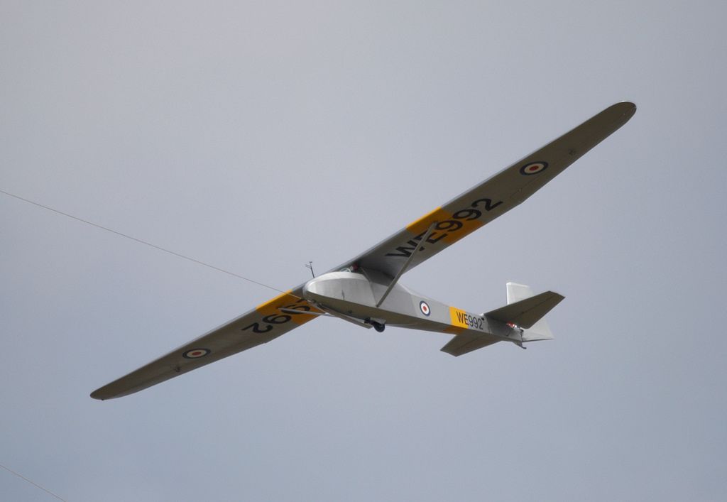 http://img.photobucket.com/albums/v609/CMVH/RIAT%20Gliders/ATC_DSC_7687D.jpg