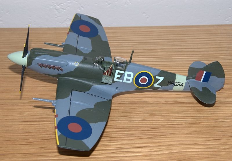 http://img.photobucket.com/albums/v609/CMVH/Spitfire%20April%202014/DSC_8404-1_zpse104db13.jpg