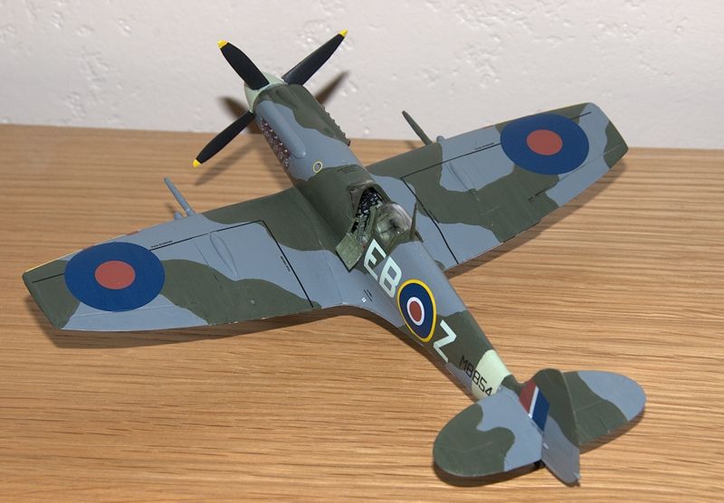 http://img.photobucket.com/albums/v609/CMVH/Spitfire%20April%202014/DSC_8405-1_zps6dcbfafb.jpg