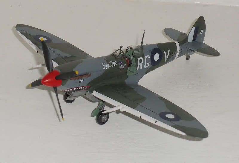 http://img.photobucket.com/albums/v609/CMVH/Spitfire%20models/MKVIII_1.jpg