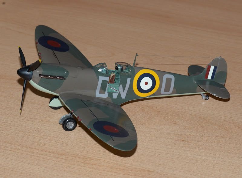 http://img.photobucket.com/albums/v609/CMVH/Spitfire%20models/TamiyaMkI_1.jpg