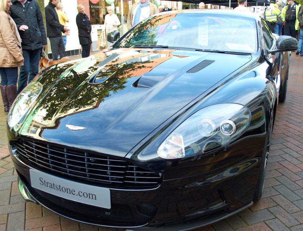 http://img.photobucket.com/albums/v609/CMVH/Wilmslow%20motor%20show/D7000_DSC_3648_zps82323fcb.jpg