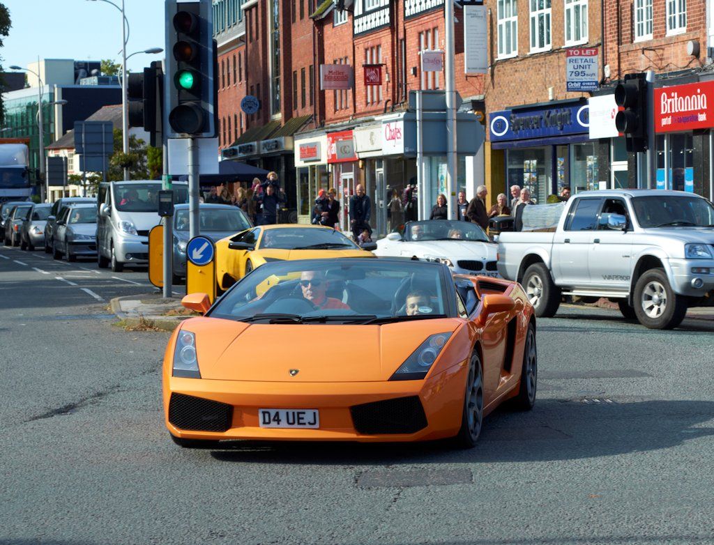 http://img.photobucket.com/albums/v609/CMVH/Wilmslow%20motor%20show/D7000_DSC_3655_zps02a0bcc5.jpg