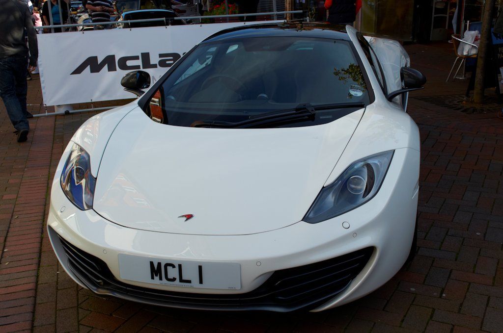 http://img.photobucket.com/albums/v609/CMVH/Wilmslow%20motor%20show/D7000_DSC_3707_zps30d7107b.jpg