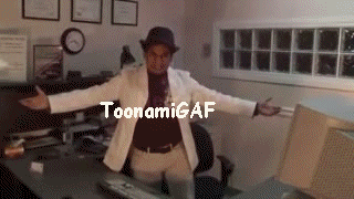 toonamigaf.gif