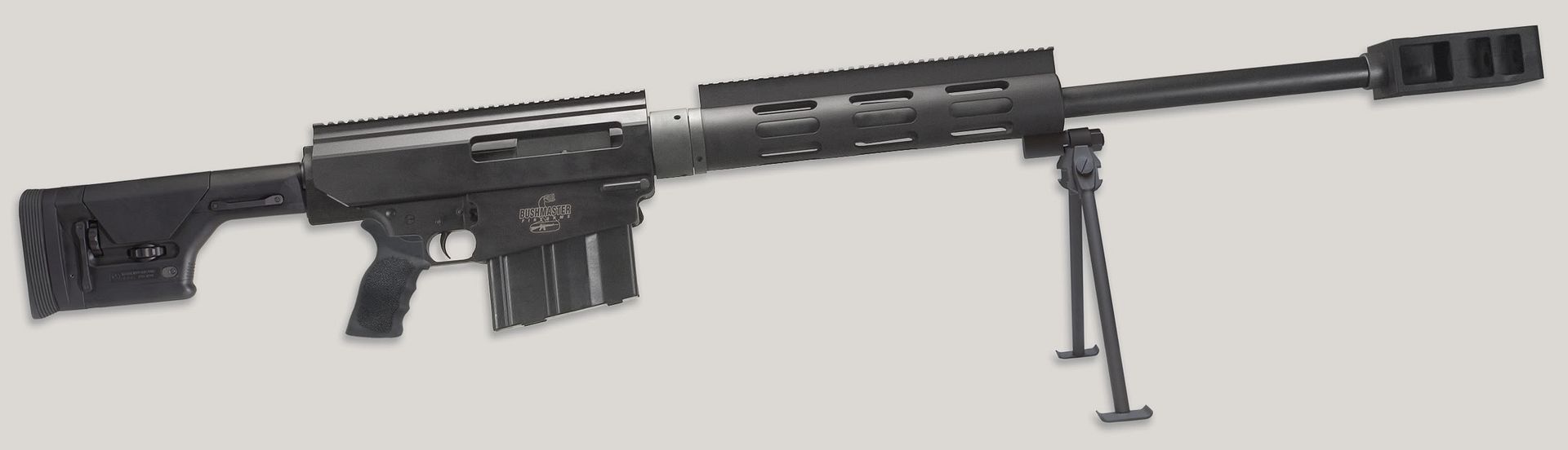 BCW3M-30-50BMGLW.jpg