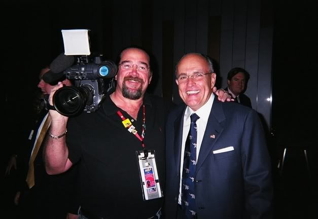 rudy_giuliani.jpg