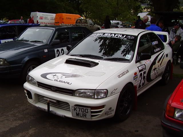 P8130002.jpg