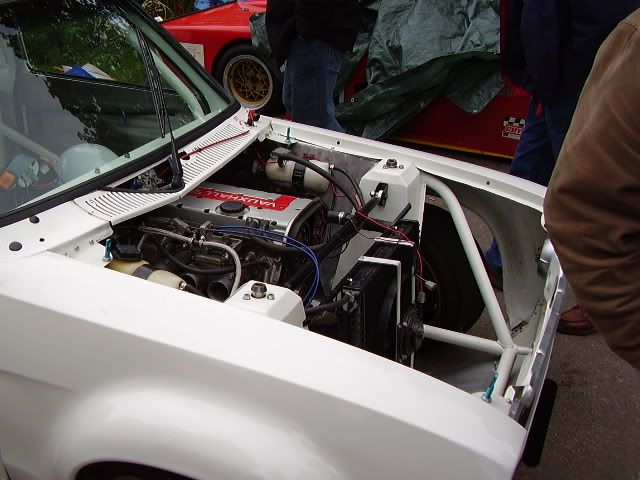 P8130009.jpg