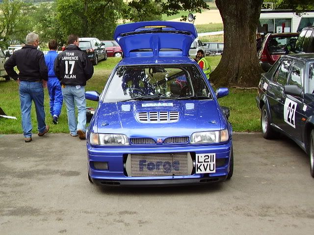 P8130011.jpg