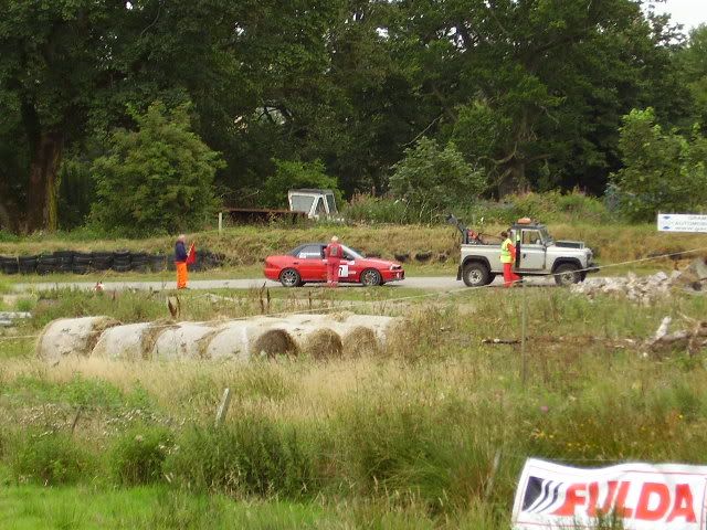 P8130019.jpg