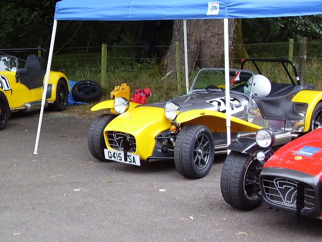 P8130024.jpg