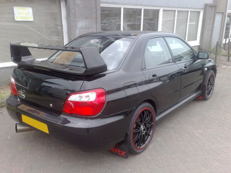 wheels1.jpg
