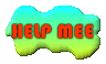 Help mee!!