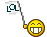 http://img.photobucket.com/albums/v609/Tjordy1/SMILIES/LolFlag.gif