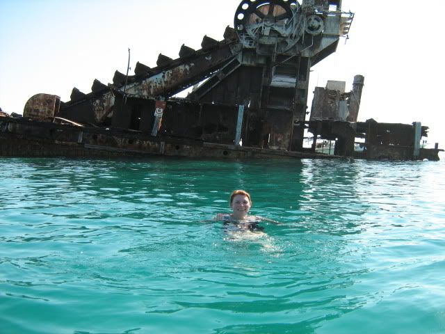 IMG_2475.jpg