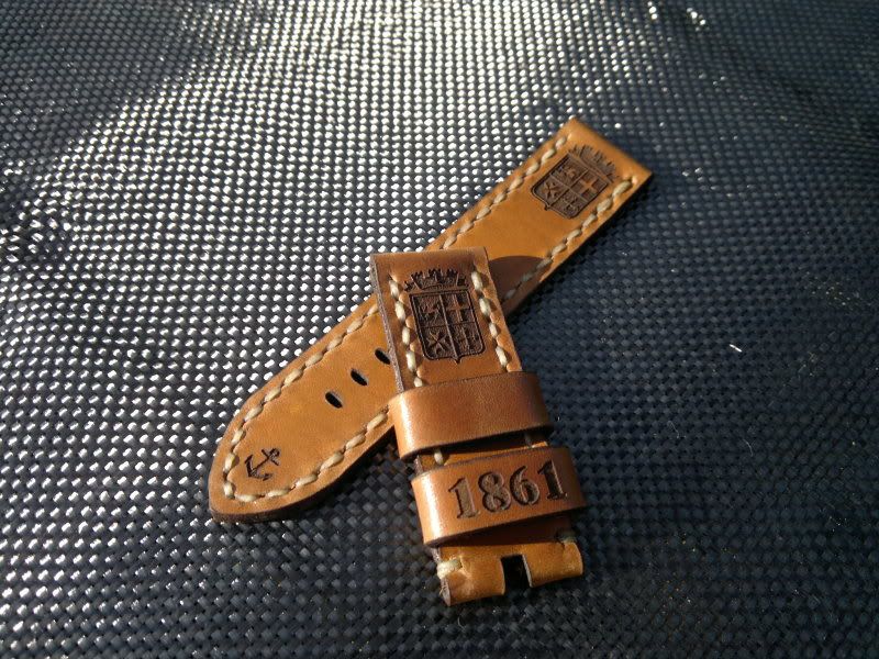 1861a.jpg