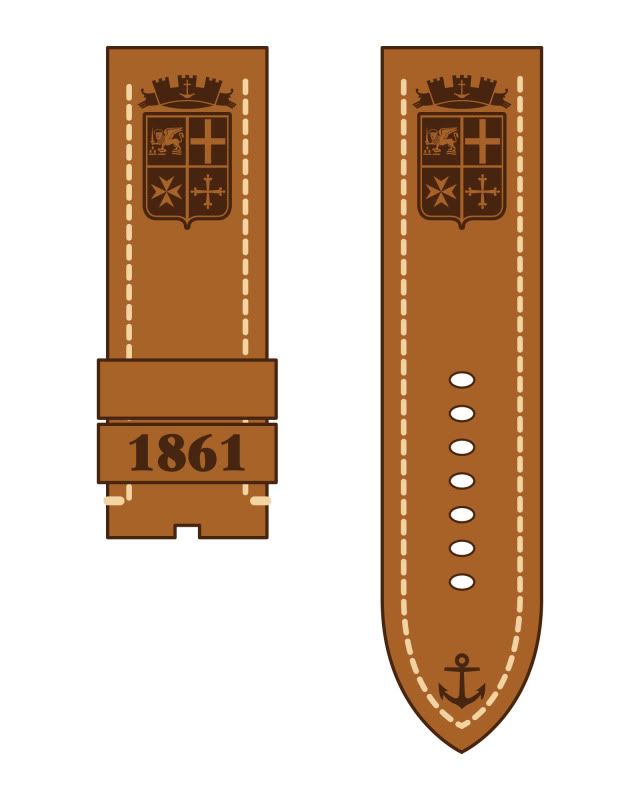 band2-1.jpg